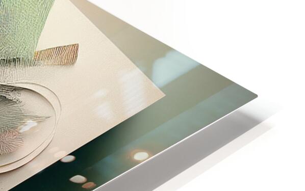 2314107 :: HD Sublimation Metal Print