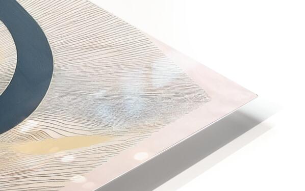 2314111 :: HD Sublimation Metal Print