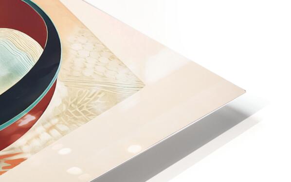 2314117 :: HD Sublimation Metal Print