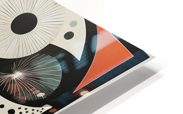 2314123 :: HD Sublimation Metal Print