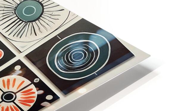 2314967 :: HD Sublimation Metal Print