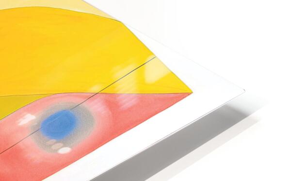 2314968 :: HD Sublimation Metal Print