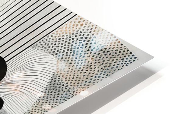 2314981 :: HD Sublimation Metal Print