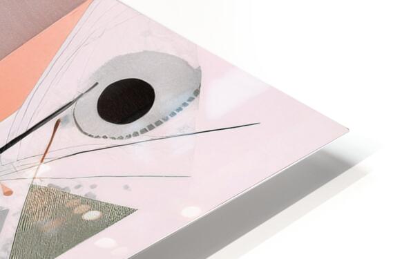 2314982 :: HD Sublimation Metal Print