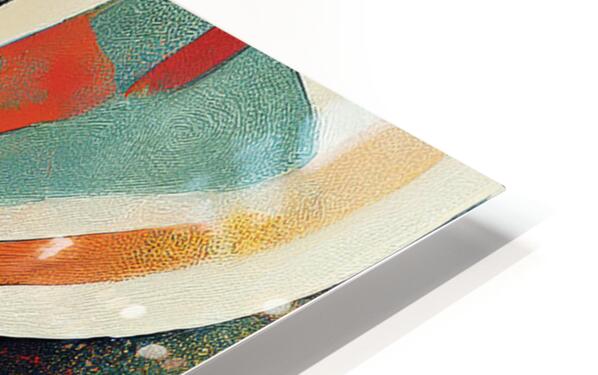 2314984 :: HD Sublimation Metal Print