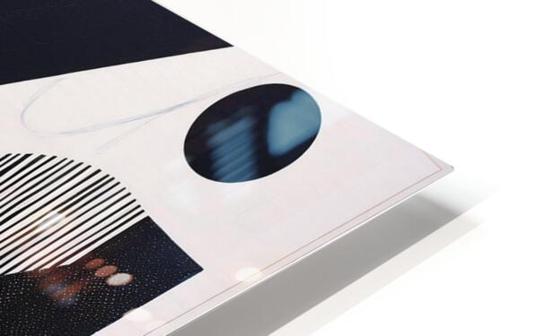 2314986 :: HD Sublimation Metal Print