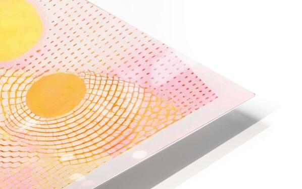 2314987 :: HD Sublimation Metal Print