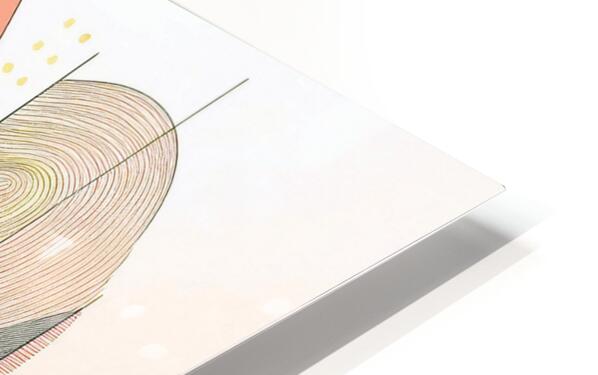 2314990 :: HD Sublimation Metal Print