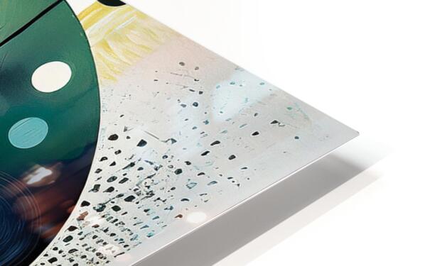 2314991 :: HD Sublimation Metal Print