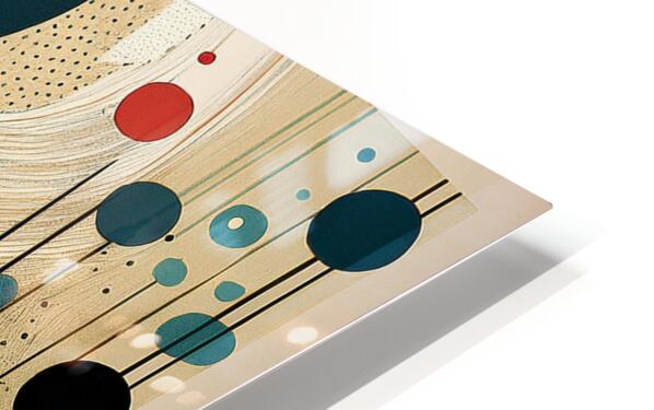 2314992 :: HD Sublimation Metal Print