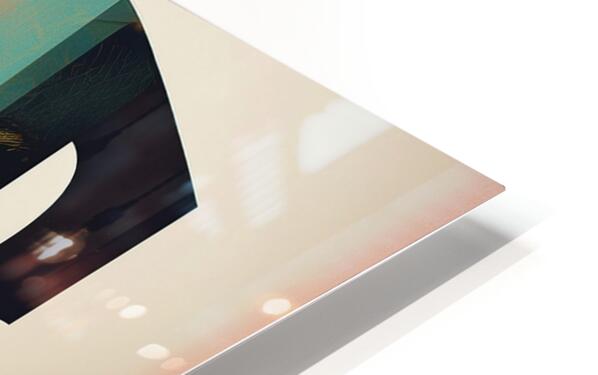 2314994 :: HD Sublimation Metal Print