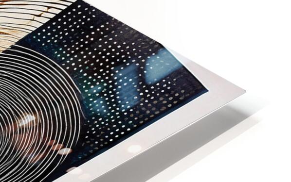 2314996 :: HD Sublimation Metal Print