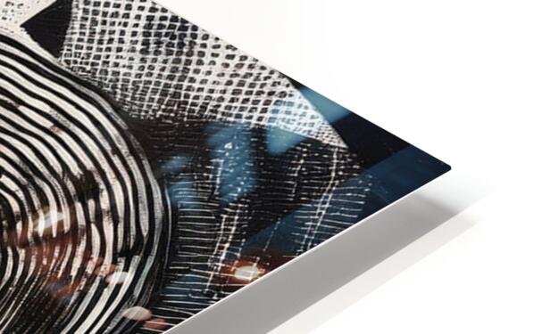 2314998 :: HD Sublimation Metal Print