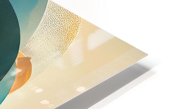 2314999 :: HD Sublimation Metal Print