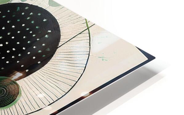 2315000 :: HD Sublimation Metal Print