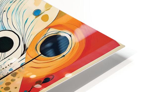 2315002 :: HD Sublimation Metal Print