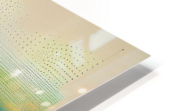 2315003 :: HD Sublimation Metal Print