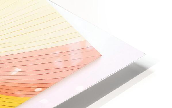 2315004 :: HD Sublimation Metal Print