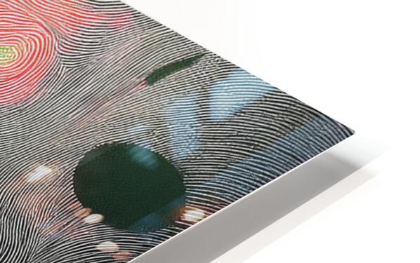 2315006 :: HD Sublimation Metal Print