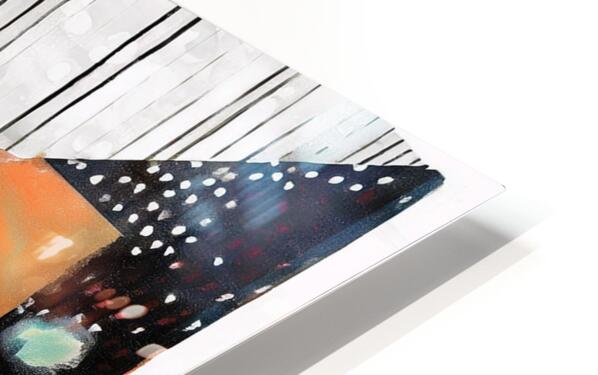 2315180 :: HD Sublimation Metal Print