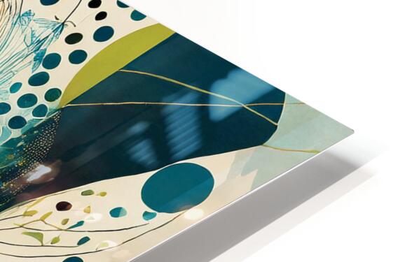 2315181 :: HD Sublimation Metal Print