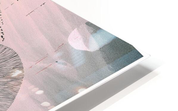 2315457 :: HD Sublimation Metal Print
