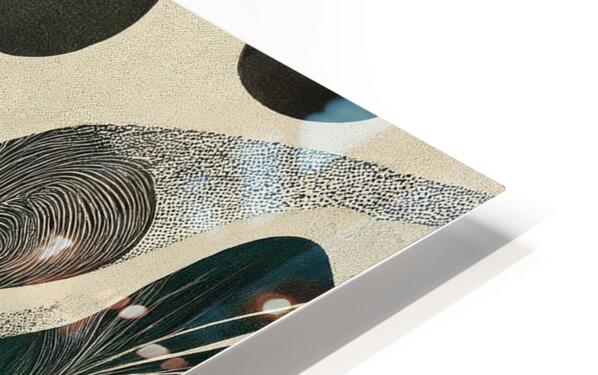 2315460 :: HD Sublimation Metal Print