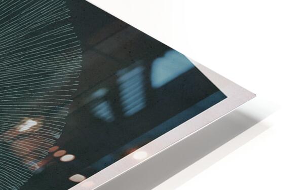 2315463 :: HD Sublimation Metal Print