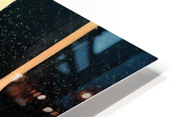 2316975 :: HD Sublimation Metal Print