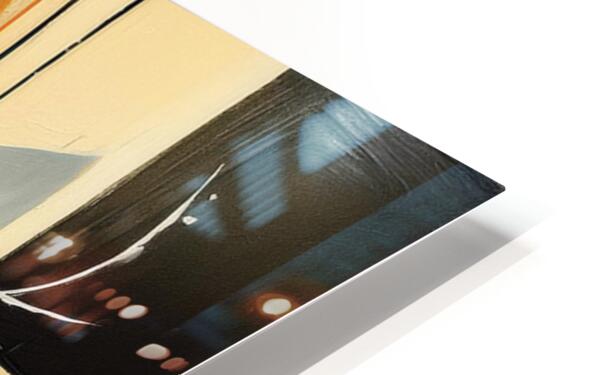 2316976 :: HD Sublimation Metal Print