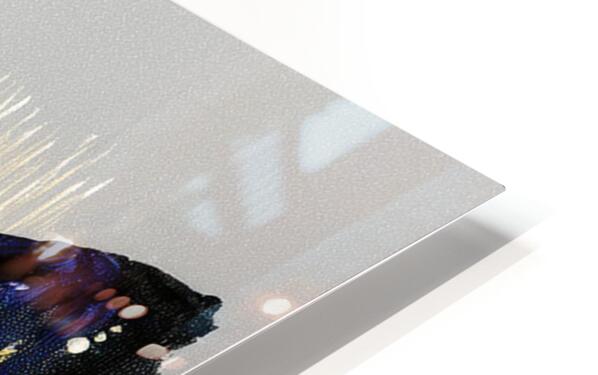 2316977 :: HD Sublimation Metal Print