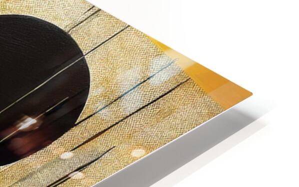 2316992 :: HD Sublimation Metal Print