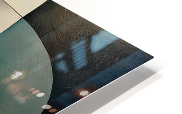 2317009 :: HD Sublimation Metal Print