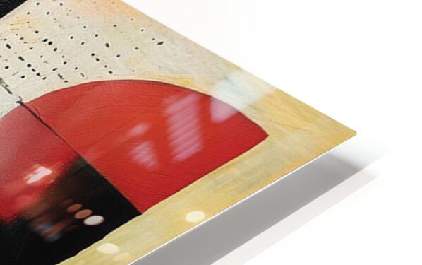 2317010 :: HD Sublimation Metal Print