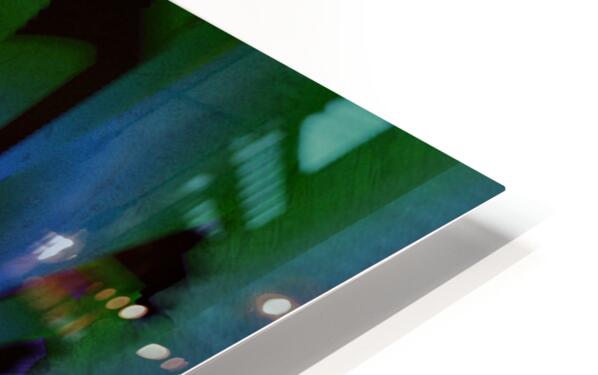 2317115 :: HD Sublimation Metal Print