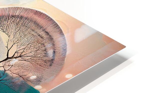 2317117 :: HD Sublimation Metal Print