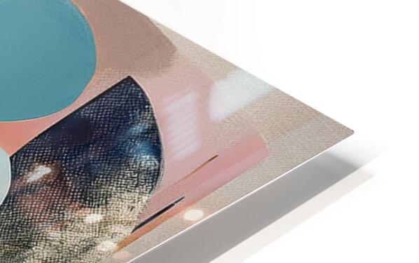 2317121 :: HD Sublimation Metal Print