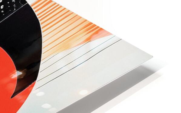 2317123 :: HD Sublimation Metal Print