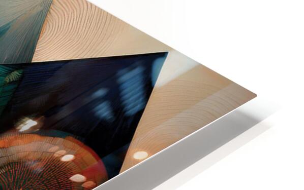 2324772 :: HD Sublimation Metal Print