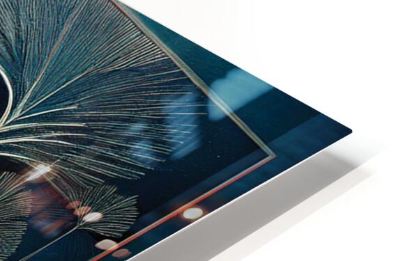 2324777 :: HD Sublimation Metal Print