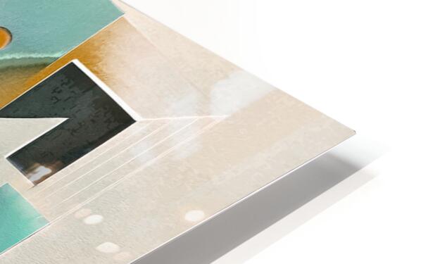 2325256 :: HD Sublimation Metal Print