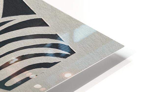 2325283 :: HD Sublimation Metal Print