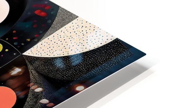 2346014 :: HD Sublimation Metal Print