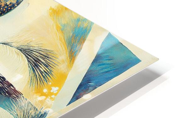 2349599 :: HD Sublimation Metal Print