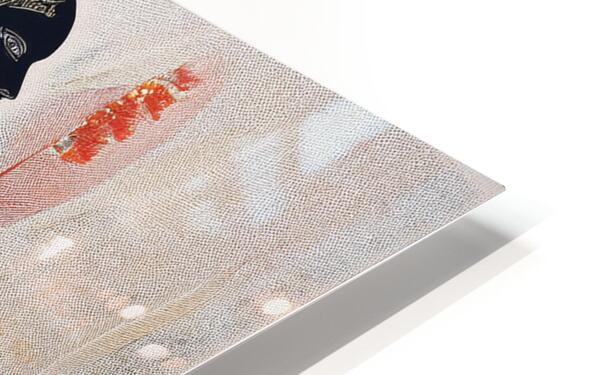 2349600 :: HD Sublimation Metal Print