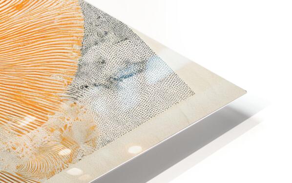 2349603 :: HD Sublimation Metal Print