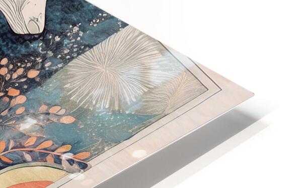 2349621 :: HD Sublimation Metal Print