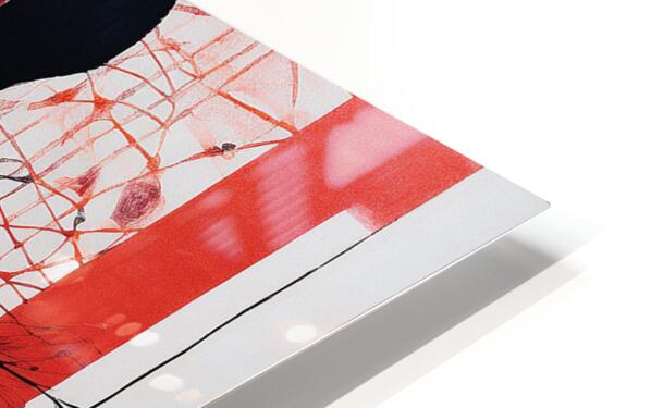 2349623 :: HD Sublimation Metal Print