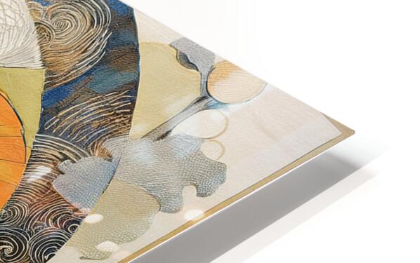 2349629 :: HD Sublimation Metal Print