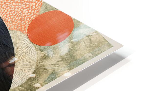 2349633 :: HD Sublimation Metal Print